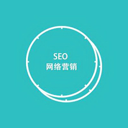 眉山建站-网站里面的tdk代表什么意思?