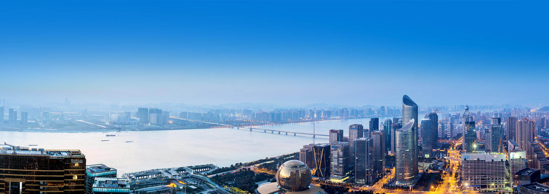 彭山建站-南京蓝首水处理设备有限公司