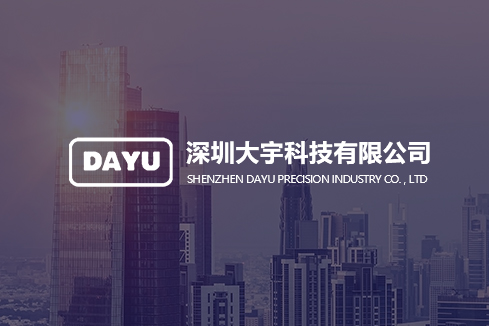 东坡建站-深圳大宇科技有限公司